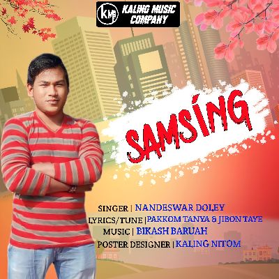 Samsing, Listen songs from Samsing, Play songs from Samsing, Download songs from Samsing