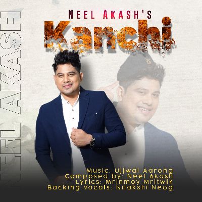 Kanchi, Listen the song  Kanchi, Play the song  Kanchi, Download the song  Kanchi