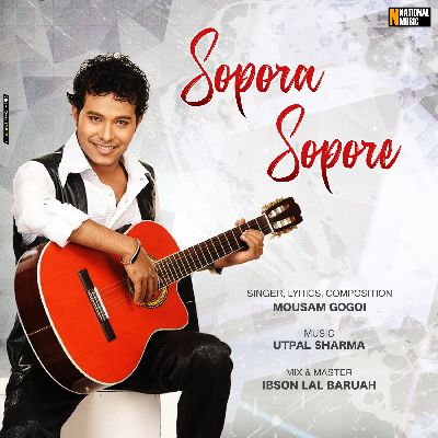 Sopora Sopore, Listen the song Sopora Sopore, Play the song Sopora Sopore, Download the song Sopora Sopore