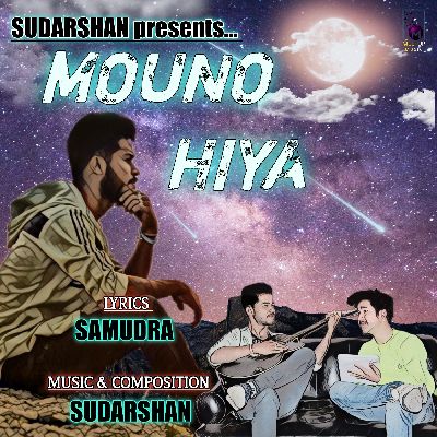 Mouno Hiya, Listen the song Mouno Hiya, Play the song Mouno Hiya, Download the song Mouno Hiya