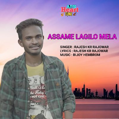 Assame Lagilo Mela, Listen the song Assame Lagilo Mela, Play the song Assame Lagilo Mela, Download the song Assame Lagilo Mela