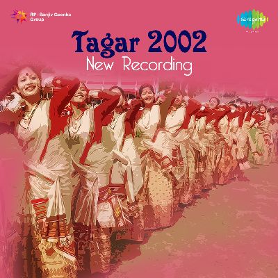 Tagar 2002, Listen the song Tagar 2002, Play the song Tagar 2002, Download the song Tagar 2002