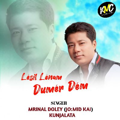 Lesil Lenam Dumer Dem, Listen the song Lesil Lenam Dumer Dem, Play the song Lesil Lenam Dumer Dem, Download the song Lesil Lenam Dumer Dem