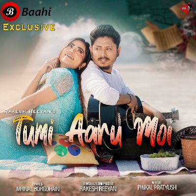 Tumi Aaru Moi, Listen the song  Tumi Aaru Moi, Play the song  Tumi Aaru Moi, Download the song  Tumi Aaru Moi