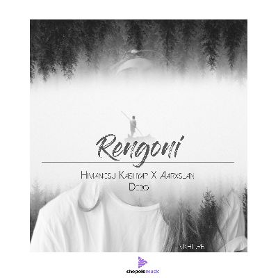 Rengoni, Listen the song Rengoni, Play the song Rengoni, Download the song Rengoni
