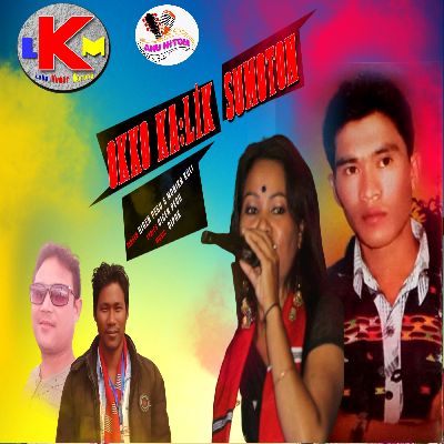 Okko Kalik Sumoton, Listen the song Okko Kalik Sumoton, Play the song Okko Kalik Sumoton, Download the song Okko Kalik Sumoton