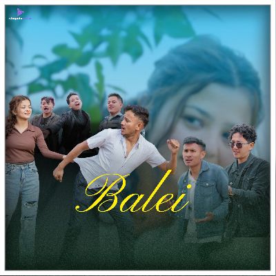 Balei, Listen the songs of  Balei, Play the songs of Balei, Download the songs of Balei