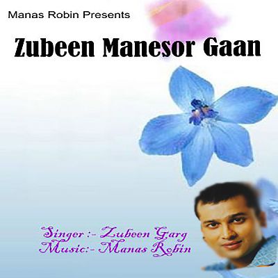 Zubeen Manesor Gaan, Listen the song Zubeen Manesor Gaan, Play the song Zubeen Manesor Gaan, Download the song Zubeen Manesor Gaan