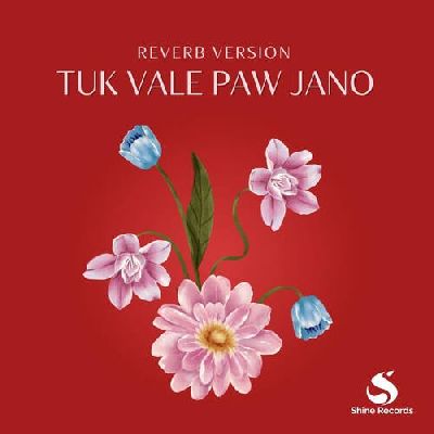 Tuk Vale Paw Jano (Reverb), Listen the song Tuk Vale Paw Jano (Reverb), Play the song Tuk Vale Paw Jano (Reverb), Download the song Tuk Vale Paw Jano (Reverb)