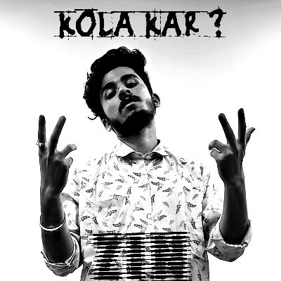 Kola Kar, Listen songs from Kola Kar, Play songs from Kola Kar, Download songs from Kola Kar