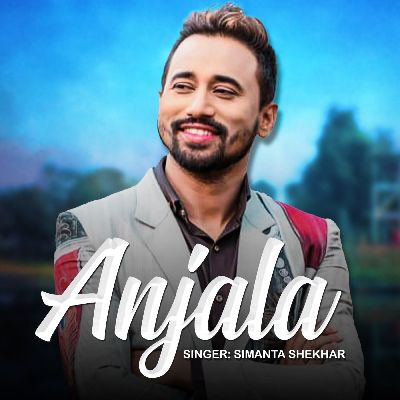 Anjala, Listen the song Anjala, Play the song Anjala, Download the song Anjala