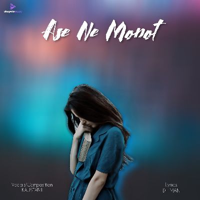 Ase Ne Monot, Listen the song  Ase Ne Monot, Play the song  Ase Ne Monot, Download the song  Ase Ne Monot
