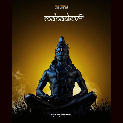 Mahadev, Listen the songs of  Mahadev, Play the songs of Mahadev, Download the songs of Mahadev