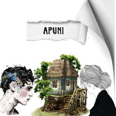 Apuni, Listen the song Apuni, Play the song Apuni, Download the song Apuni