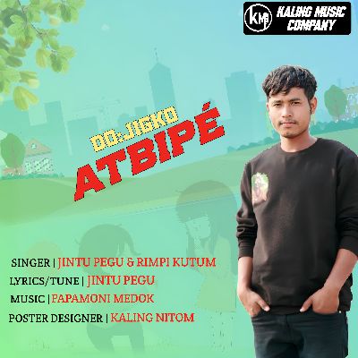 Dojigko Atbipe, Listen songs from Dojigko Atbipe, Play songs from Dojigko Atbipe, Download songs from Dojigko Atbipe