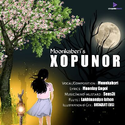 Xopunor, Listen the song Xopunor, Play the song Xopunor, Download the song Xopunor