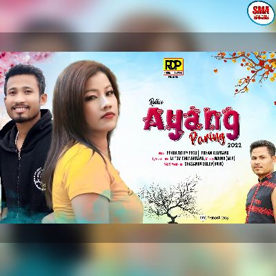 Ayang Paríng, Listen the song Ayang Paríng, Play the song Ayang Paríng, Download the song Ayang Paríng