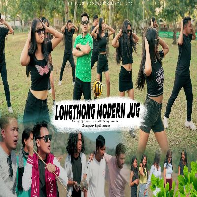 Longthong Modern Jug, Listen the song Longthong Modern Jug, Play the song Longthong Modern Jug, Download the song Longthong Modern Jug