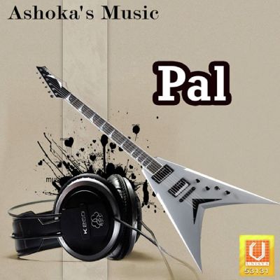 Pal, Listen songs from Pal, Play songs from Pal, Download songs from Pal