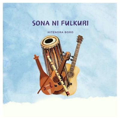 Sonani Fulkuri, Listen the song Sonani Fulkuri, Play the song Sonani Fulkuri, Download the song Sonani Fulkuri