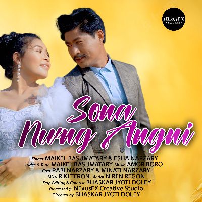 Sona Nwng Angni, Listen songs from Sona Nwng Angni, Play songs from Sona Nwng Angni, Download songs from Sona Nwng Angni