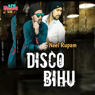 Disco Bihu, Listen the song Disco Bihu, Play the song Disco Bihu, Download the song Disco Bihu
