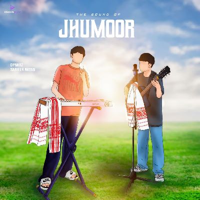 The Sound Of Jhumoor, Listen the song The Sound Of Jhumoor, Play the song The Sound Of Jhumoor, Download the song The Sound Of Jhumoor
