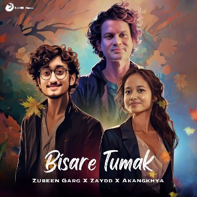 Bisare Tumak, Listen the song Bisare Tumak, Play the song Bisare Tumak, Download the song Bisare Tumak