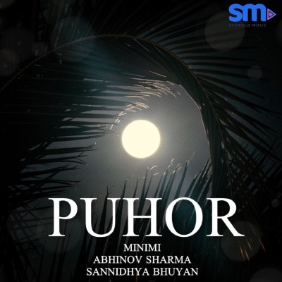 Puhor, Listen the song Puhor, Play the song Puhor, Download the song Puhor