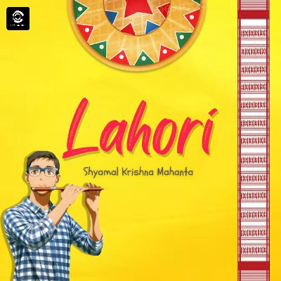 Lahori, Listen the song Lahori, Play the song Lahori, Download the song Lahori