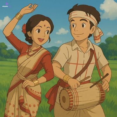 Deutar Podulit Western, Listen the songs of  Deutar Podulit Western, Play the songs of Deutar Podulit Western, Download the songs of Deutar Podulit Western