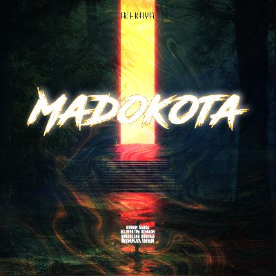 Madokota, Listen songs from Madokota, Play songs from Madokota, Download songs from Madokota