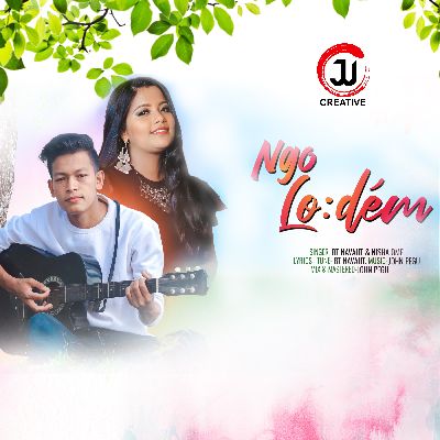 Ngo Lodem, Listen songs from Ngo Lodem, Play songs from Ngo Lodem, Download songs from Ngo Lodem