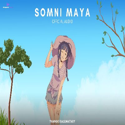 Somni Maya, Listen the song Somni Maya, Play the song Somni Maya, Download the song Somni Maya