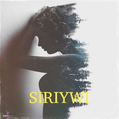 Siriywi, Listen the songs of  Siriywi, Play the songs of Siriywi, Download the songs of Siriywi