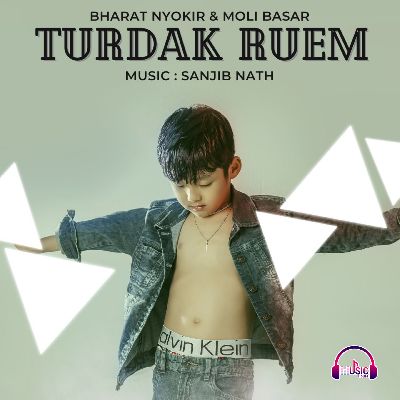 Turdak Ruem, Listen the song Turdak Ruem, Play the song Turdak Ruem, Download the song Turdak Ruem