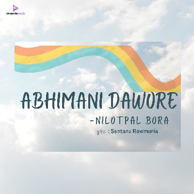 Abhimani Dawore, Listen the song Abhimani Dawore, Play the song Abhimani Dawore, Download the song Abhimani Dawore