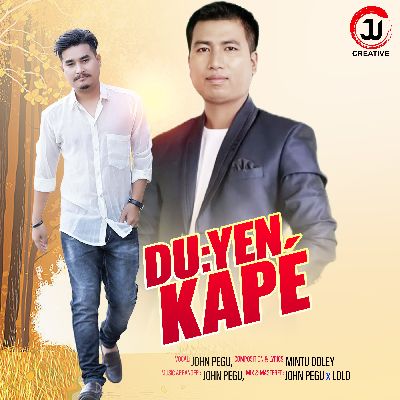 Duyen Kape, Listen songs from Duyen Kape, Play songs from Duyen Kape, Download songs from Duyen Kape