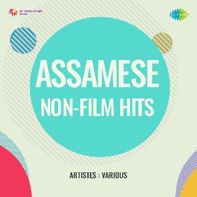 Assamese Non-Film Hits, Listen songs from Assamese Non-Film Hits, Play songs from Assamese Non-Film Hits, Download songs from Assamese Non-Film Hits