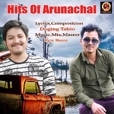 Aba (Hits of Arunachal), Listen the songs of  Aba (Hits of Arunachal), Play the songs of Aba (Hits of Arunachal), Download the songs of Aba (Hits of Arunachal)