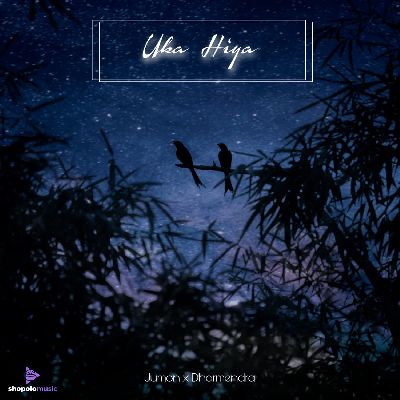 Uka Hiya, Listen the song Uka Hiya, Play the song Uka Hiya, Download the song Uka Hiya