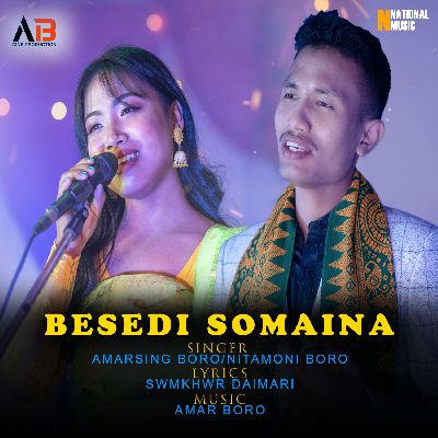 Besedi Somaina, Listen the song Besedi Somaina, Play the song Besedi Somaina, Download the song Besedi Somaina