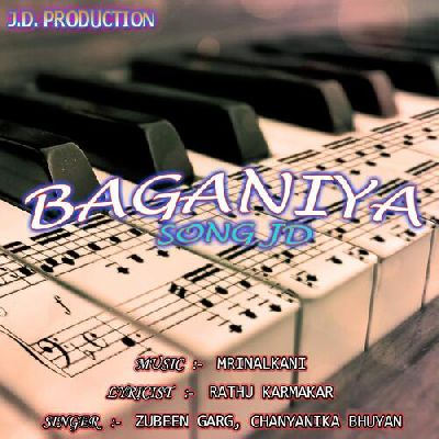 Baganiya Song Jd, Listen the song Baganiya Song Jd, Play the song Baganiya Song Jd, Download the song Baganiya Song Jd