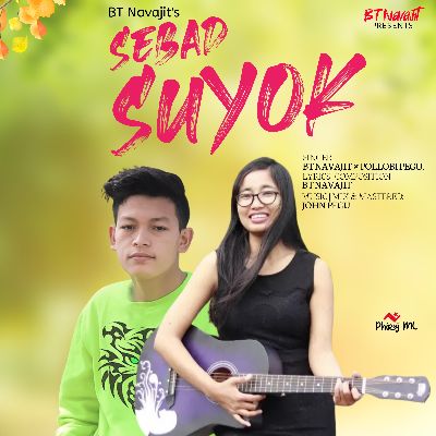 Sebad Suyok, Listen songs from Sebad Suyok, Play songs from Sebad Suyok, Download songs from Sebad Suyok