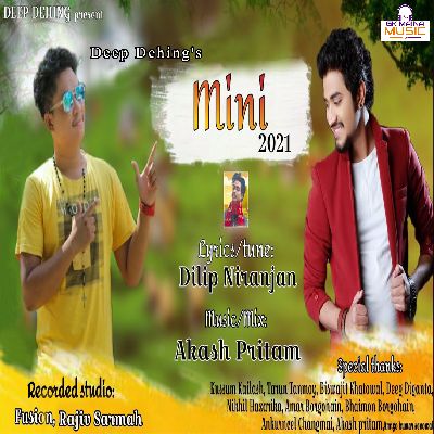 Mini 2021, Listen songs from Mini 2021, Play songs from Mini 2021, Download songs from Mini 2021