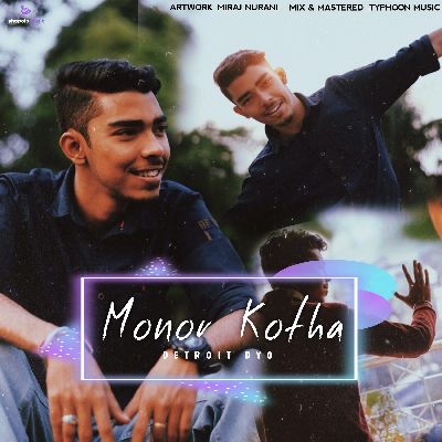 Monor Kotha, Listen the song Monor Kotha, Play the song Monor Kotha, Download the song Monor Kotha