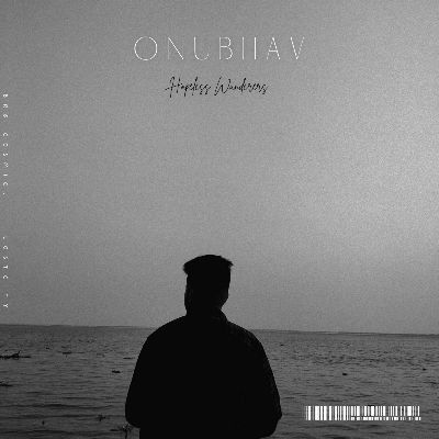 Onubhav, Listen the songs of  Onubhav, Play the songs of Onubhav, Download the songs of Onubhav