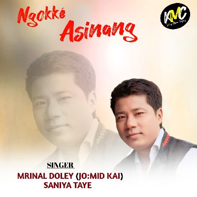 Ngokke Asinang, Listen the song Ngokke Asinang, Play the song Ngokke Asinang, Download the song Ngokke Asinang