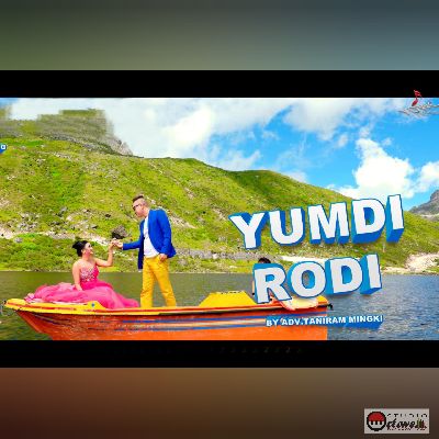 Yumdi Rodi, Listen songs from Yumdi Rodi, Play songs from Yumdi Rodi, Download songs from Yumdi Rodi
