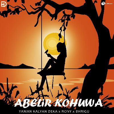 Abelir Kohuwa, Listen the song  Abelir Kohuwa, Play the song  Abelir Kohuwa, Download the song  Abelir Kohuwa